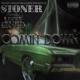 Comin Down feat Lucky Luciano Single