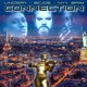 Connection feat Nyy Brim Lindsay Single
