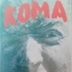 Koma Versión 1994 EP