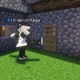 uhc Single