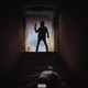 BODIES DROP feat CRVN Single