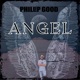 Angel Single
