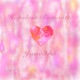 Hopeless Romantic Single