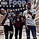 FOOD feat OutTheTrenches T Burnna Single