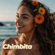 Chimbita Single