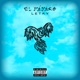 El Pájaro Single