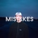 Mistakes Single