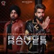 Range Rover Single feat Singga Single