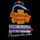 Feeling That Pensacola Vibe Single