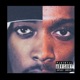 Followers feat Emerg Da MC Single