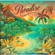 Paradise feat Brighta Star Single