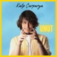 Kalp Çarparya Single
