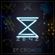 Cronos EP