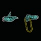 Run The Jewels Instrumentals