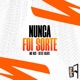 Nunca Foi Sorte Single