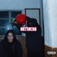 Antihero Single