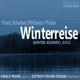 Schubert Müller Winter Journey D 911