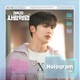 제4차 사랑혁명 Original Sound Track Pt 4 Single