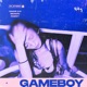 GAM BO feat Faizzy BRAWN Single