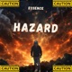 Hazard Single