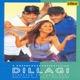 Dillagi Original Motion Picture Soundtrack