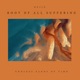 Root of All Suffering EP