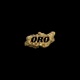 Oro feat Cosmik EP