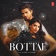 Bottal Single
