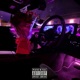 Die 4 Me Single