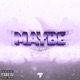 MAYBE Single