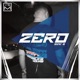 Zero Side B Single
