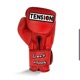 Tension Left hook Single