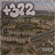 372 Single