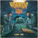Horror 404 EP