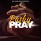 Pray Single