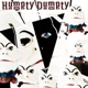 Humpty Dumpty feat Silent Child Remix F k You Single