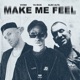 Make Me Feel Single
