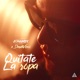 Quítate La Ropa Single