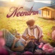 Neendran Single