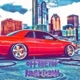 Ridin Clean Single