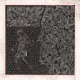 Modulations EP