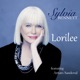 Lorilee feat Arturo Sandoval Single