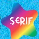 Serif Single