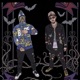 Know Me feat Lil Tree Single