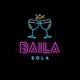 Baila Sola feat Yencess Niña Kastany Single