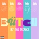 Bütch By The Decades EP