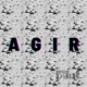 Agir Single