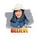 Believe Single