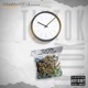 Tik Tok feat Lowki Los Ghost Single