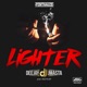 Lighter Single